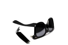 broken gucci sunglasses